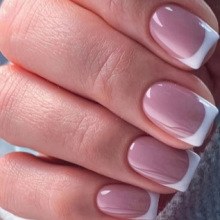 �羳���ۺ��s32Ƭ��ʽ�����ٴ���׼��ֹ���Ʒ��ָ�׳�Ʒ���l