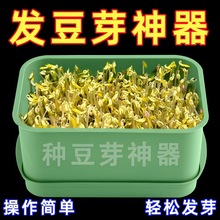 �ļ������r��ѿȫ�ԄӶ�ѿ�lѿ����ʳƷ����̖ˮ�������бP������