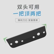 Դ^SlֱُPPR/PVCܿƬйQƬи