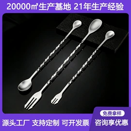 盘;餐盆;密封盒储物罐