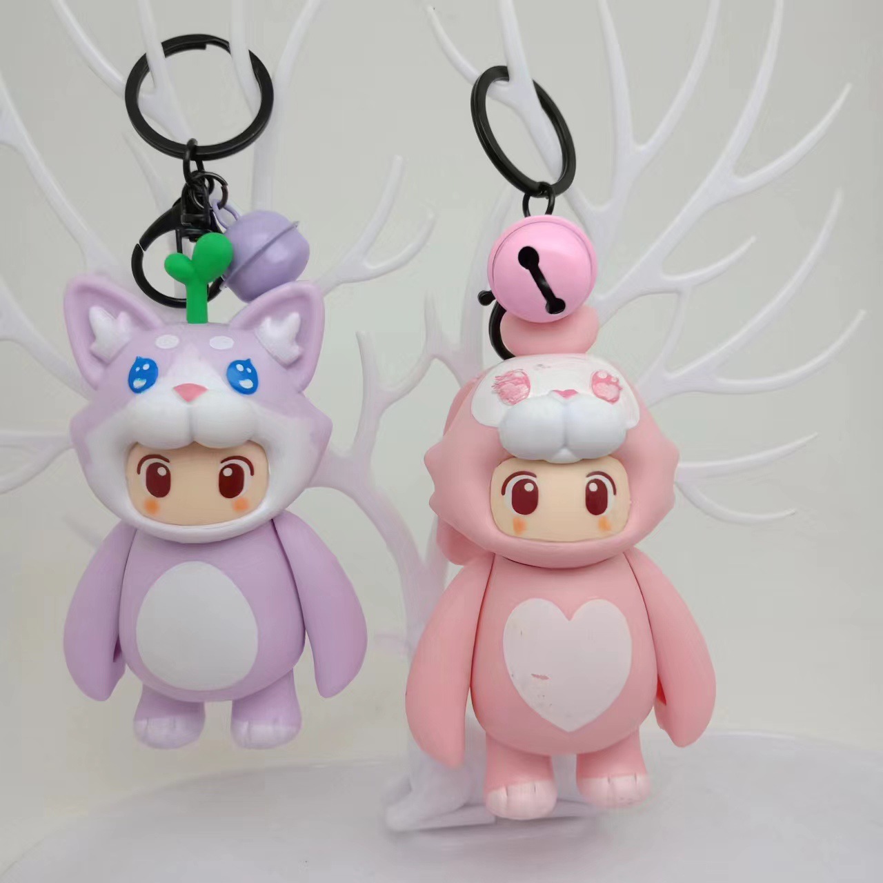 a68332446261581aa110a94b93505c