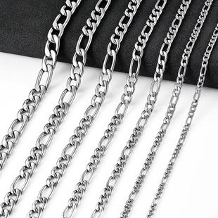���P�NK�3��1�M���_�DIY�ֹ��Ʒ������ƽ朹Ű���朗l
