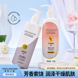 ���{֮�i����������ˮ�����A���w���᝙���w������ԡ��ȫ�����w˪