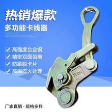 ������䓽z�K�f�ܿ�����|�������A������ʽ����䓽g���㾀�ؾ�