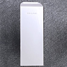 TP-LINK TL-CPE500G室外大功率867M无线CPE千兆远距离5G网桥监控