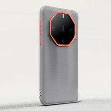 �m����A��mate60RS�֙C��60rs�Ƿ��󎟰�5g������Ƥ������¿�