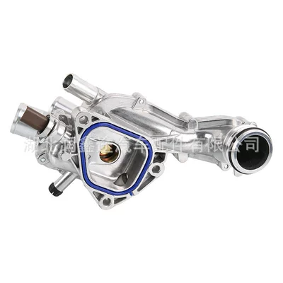 208 2008 301 Citroen – Thermostat
