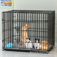 ���ӻ\���҃ȼ����B�Ì��ô�̖������m�i�\�Ԅ���S�����øC�û\