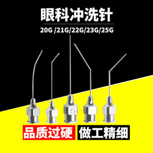 �t���ۿƜI���_ϴ��^���P��t����еֱ�ͽ��͏���������g�_ϴ�