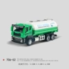 Alloy Sprinkler (alloy head) weight 0.3KG