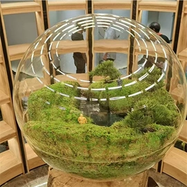 其他有机玻璃;亚克力加工;展示架