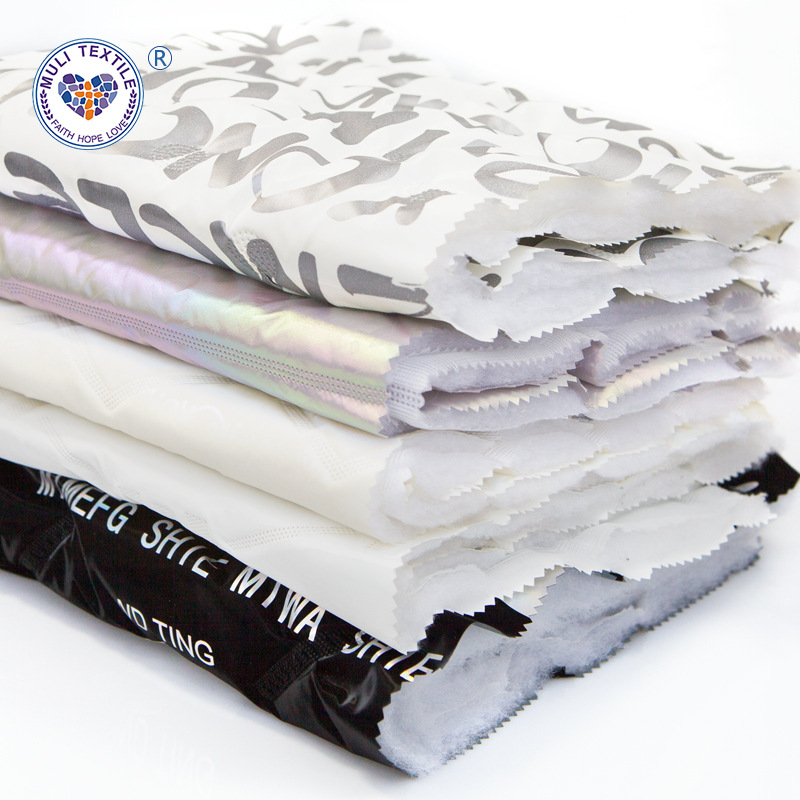 ����ֽӡ�� ���ܲ�ѹ������ ������ѹ������ ����Ұ�͵�