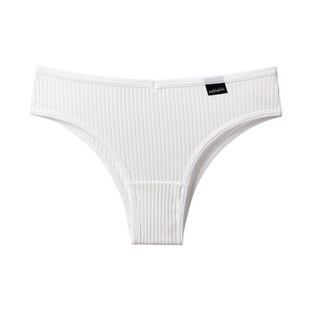 ����Coupang���ޟo�ۃ�ѝ����͸���־����n��վ�羳���z�o�ۃ�ѝ