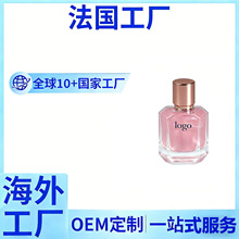 �羳���ƻ����{������¶������ˮ�־õ��������M�ڷ����N�ƴ��ӹ�