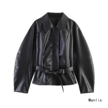 Z�羳�W���L2026�¿�r�К��|Ů���lPUƤ��������Ƥ������3046109