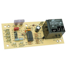 羳N PCBFM103S tLȿ·