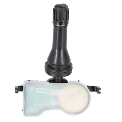 Tire Pressure Sensor, Automotive Sensors