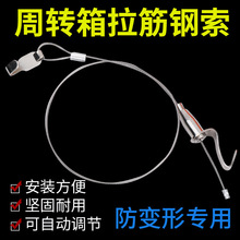 ������������ӽ��~�Bֳ���D���^�V�����{�������׃�ζ�λ䓽z�K