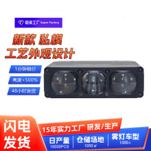 늄Ħ܇ledоWhһw܇ǰ՟͸Rb