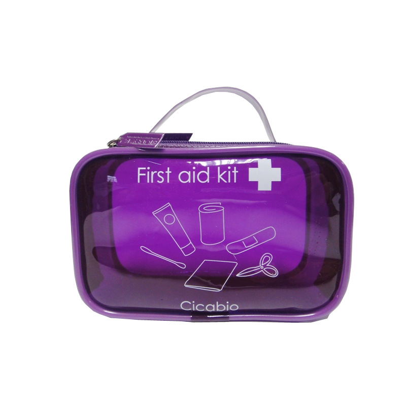 ������������PVCС�����������ƷPVC��͸��PVC��ױ��