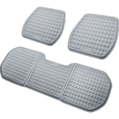 Honeycomb Breathable Silicone Cool – Seat cushion, seat cover
