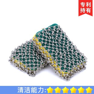 �N����Ʒ�¿�316ˢ��������dˢ2021���R�d����Ҿ���Ʒ�坍��