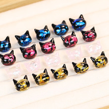 �ʲ�؈�^����ɢ�����y���������ִ�������diy�Ʒ���ϏS�����l