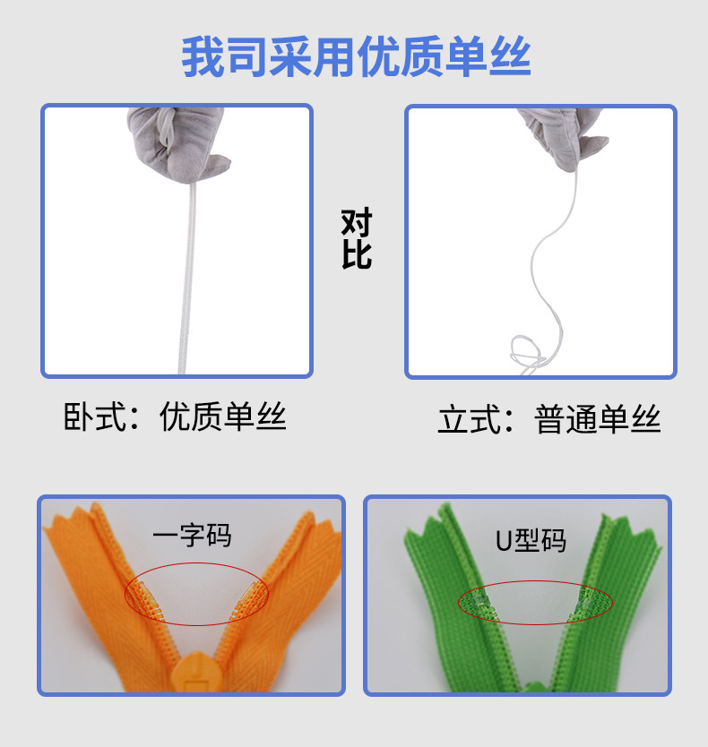 0a13500b8f506712a84e34464aaa49