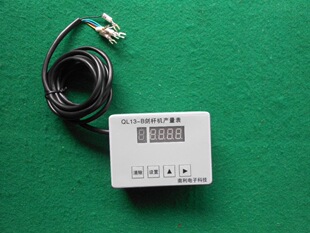 ���C���747С���U���C���Ӌ����Ӌ�������a�a�����ה���