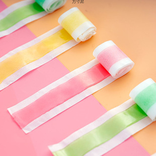 �W�t��C����֭��ܛ��ˮ��Ƥ��ˮ��ζϲ�ǹ�ͯ�����e��ʳС�����l