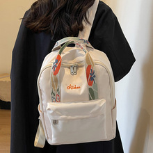 С���OӋ����2024�¿�ٴ��p���Ůʿ��������r��������б���