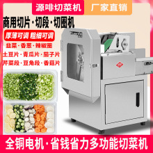 Դö๦в˙CʳԄо²˽zȦƬжΙC