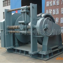 �S��Դ�^���Æ��p��^�C���^�C��C�g܇���ʹ������Һ���M�Ͻg܇