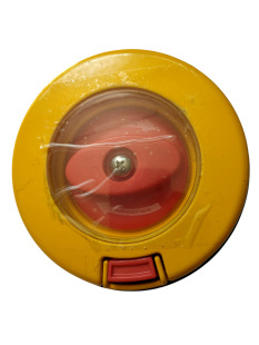 ��܇܇�T��Ś��y��܇����T�����y������܇��[�T�Ś��y����