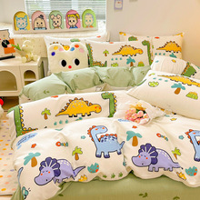 �ɐۿ�ͨ���޴����ļ���С������Ʒ�к��������ᴲ����������