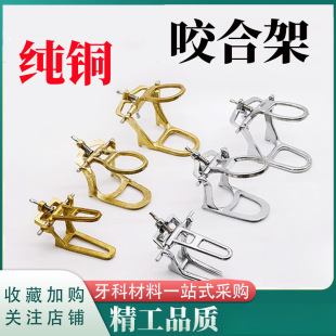 �����M������ ���ϼ����� �Ӻ��~����ҧ�ϼ� ��~�\�Ͻ�ҧ�M��