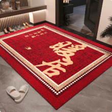 ��ʽ�¿�����T�_�|���K�����M���T�؉|��̺�T�ډ|�״����ɲü�