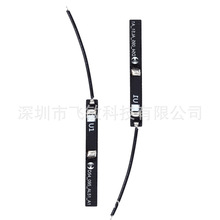 ���M�OӋ�{ԇ�o�������LUHF���հl��M�ό��v�C�쾀