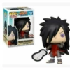 722 Uchiha Madara
