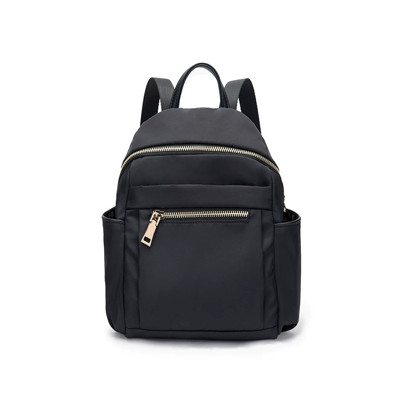 Лет backpack, стильная дорожная сумка