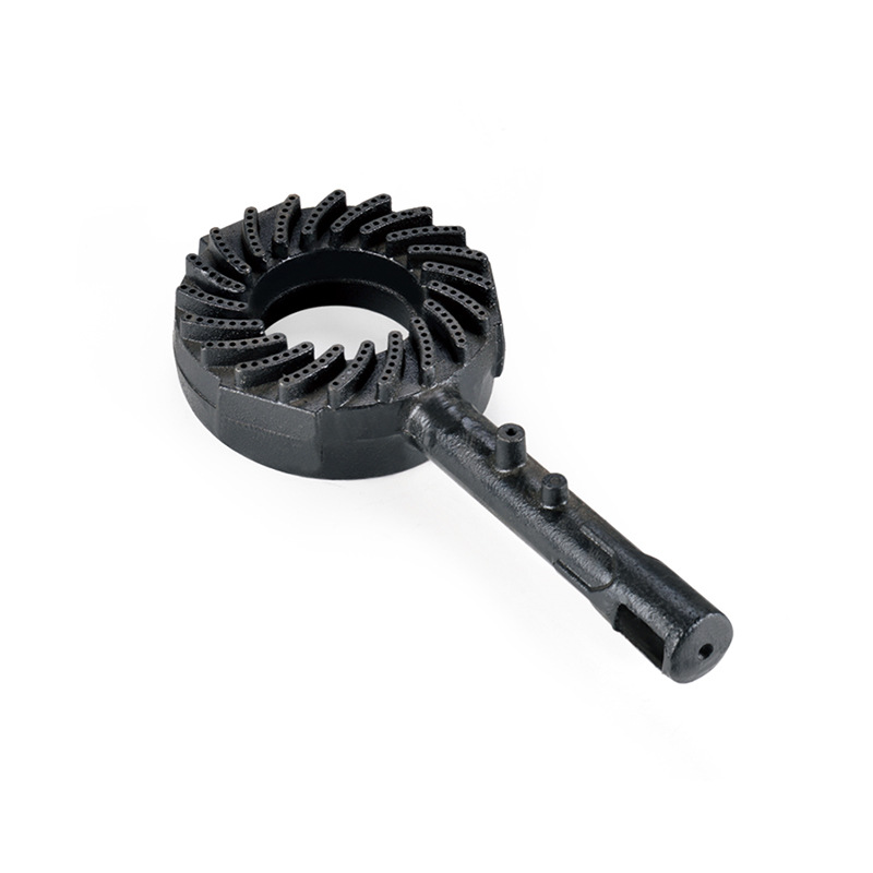 2.3 Cabecera (39 * 18 * 7.5CM)