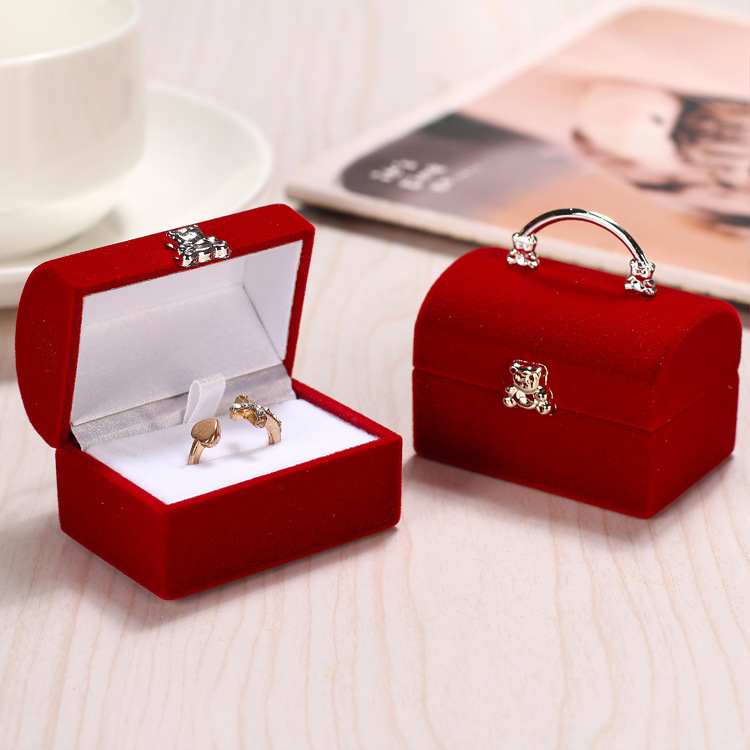 21524998059_409979673