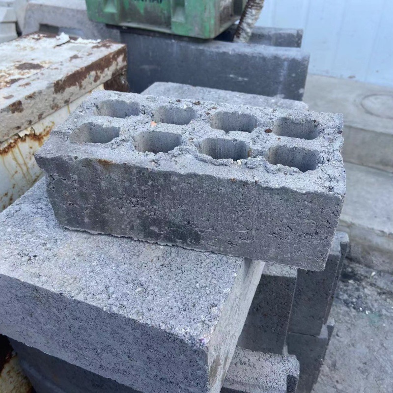 微信图片_20231230093351