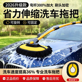 Summer cooling scooter universal shock-absorbing waterproof sun-proof seat cushion electric vehicle anti-scalding cooling pad universal seat cushion