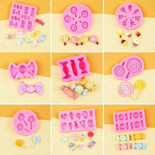 �ǹ����͹��zģ�߰������ɿ��������跭�ǵ����b��ֹ������zճ��