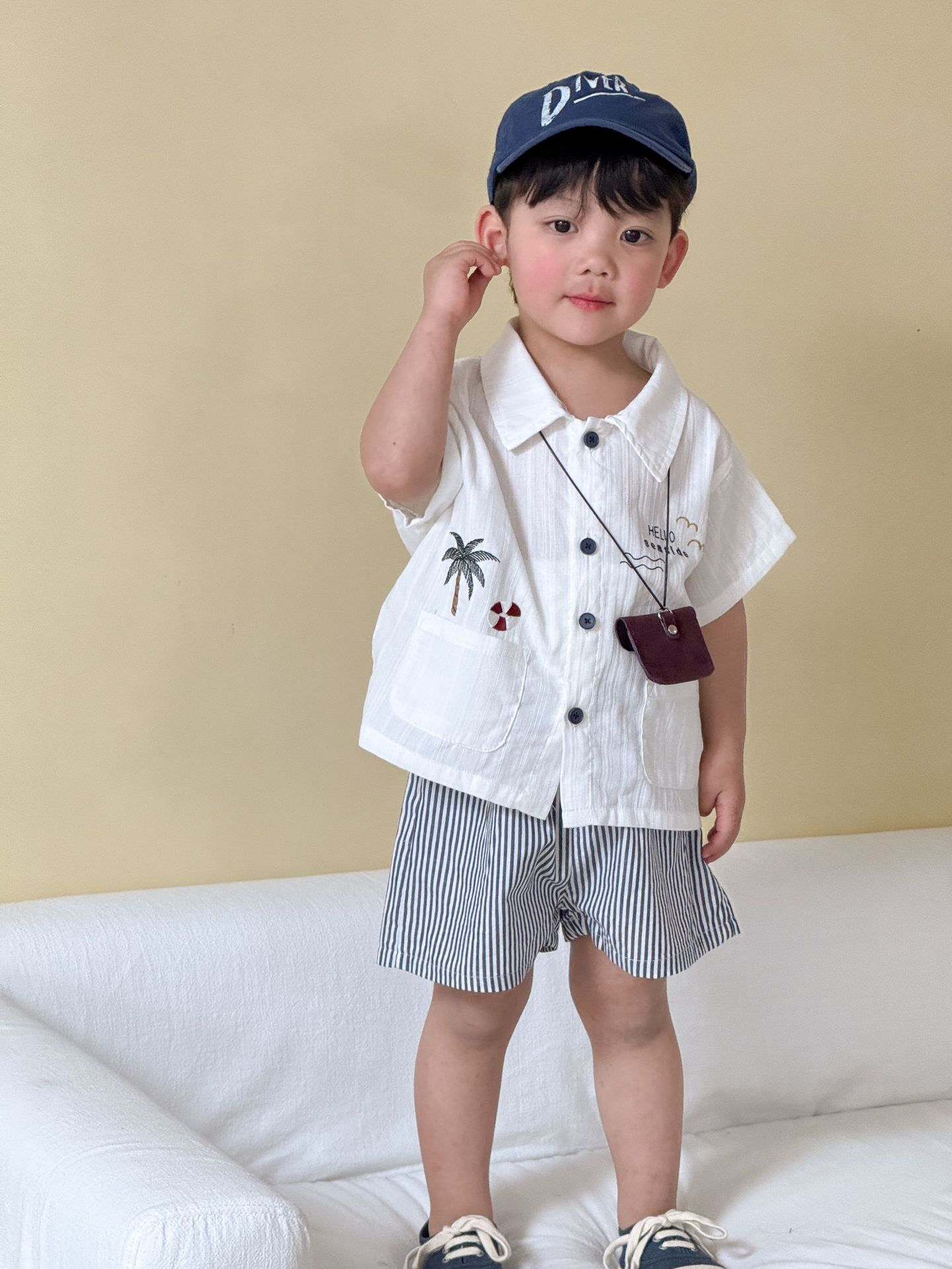 2026-03-10 182300.jpg