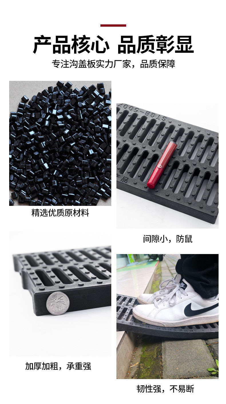 f17cd0ba-b7c4-4d46-b8f0-995b95c10865.jpe