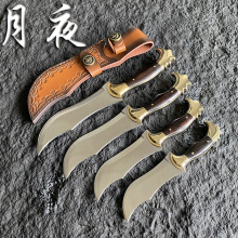 ˮ���� Ӣ��ɳС�� ��̴ľ�S�~�ֱ����P��в�160g�䵶��