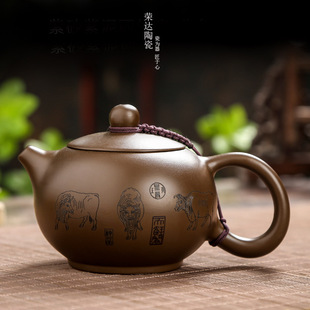 ��ɫ��ɰ����ֹ����칦���߲���մ���ʩ��ʯ�h�ش��ՆΉ����l