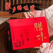 �Dζ���b�жY��10���D���D�c�L���u�����Ĵ������ؑc�خa�պ�